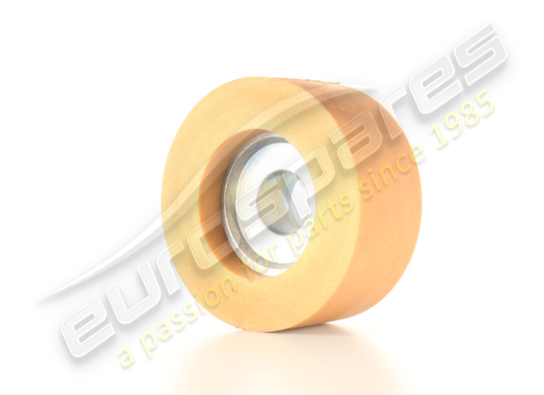 new maserati hyperblock.. part number 205587 (1)