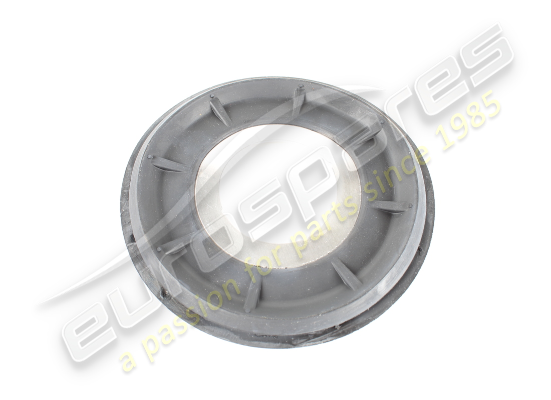 USED Ferrari PLUG . PART NUMBER 250480 (1)