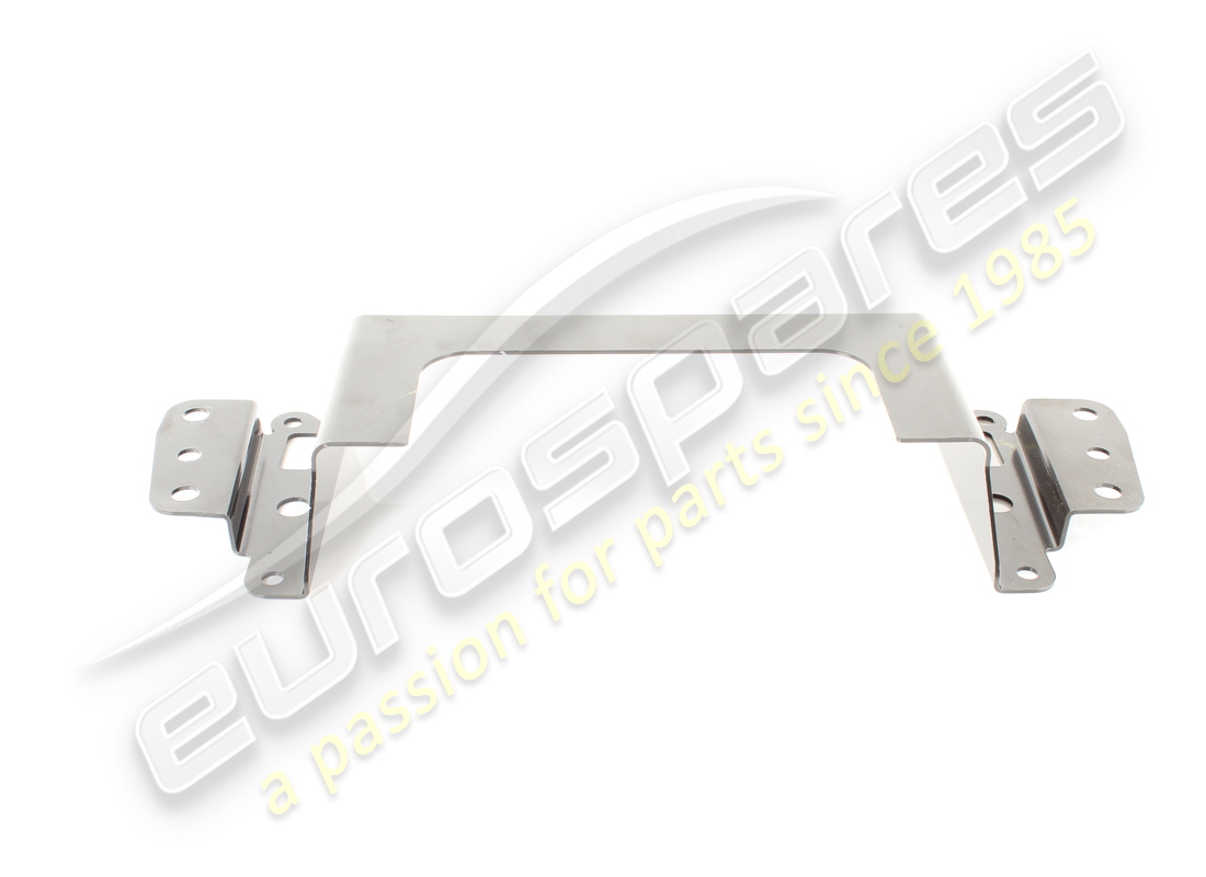 used ferrari nit mounting bracket. part number 86641100 (3)