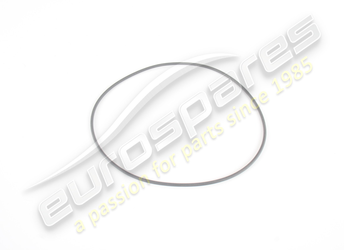 NEW FERRARI GASKET. PART NUMBER 155685 (1) new ferrari gasket. part number 155685 (1)