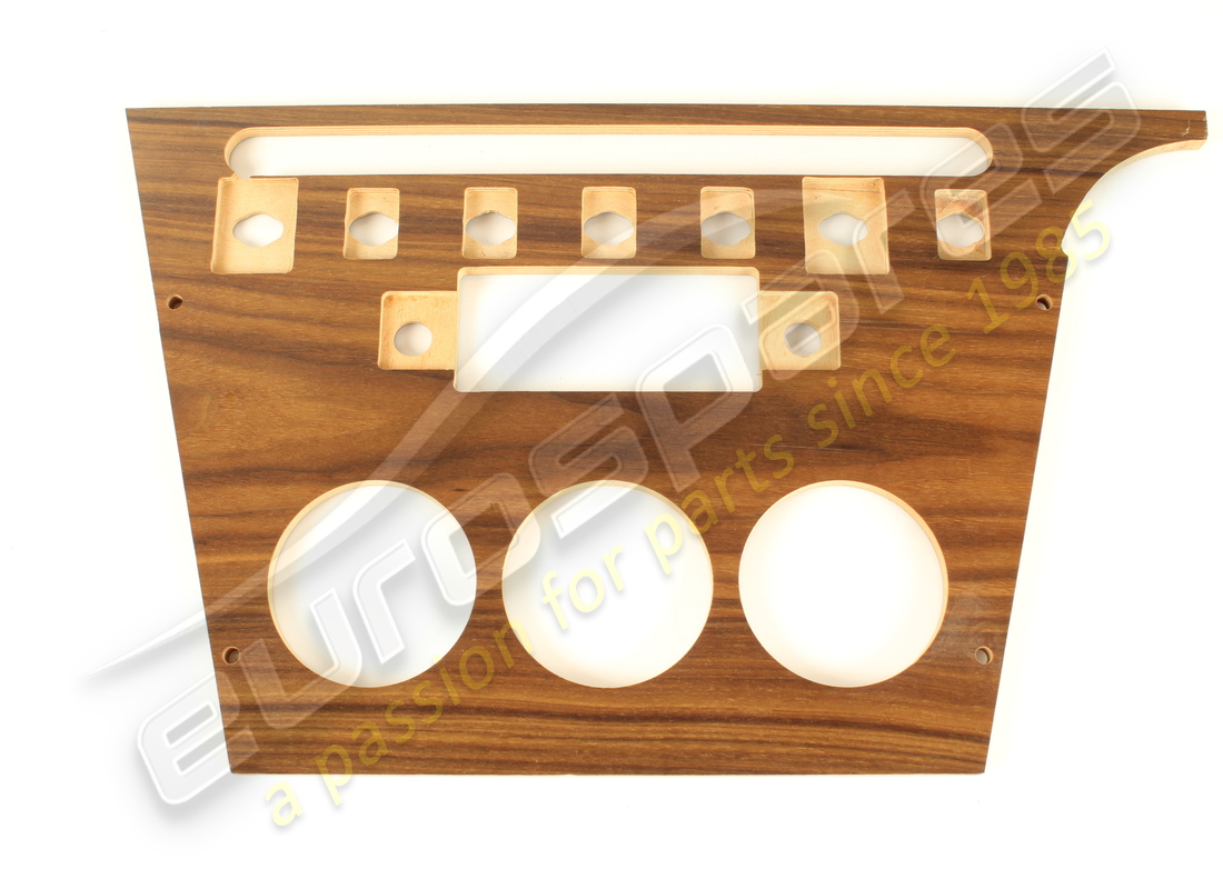 new ferrari fascia lhd part number 2516216400 (2)