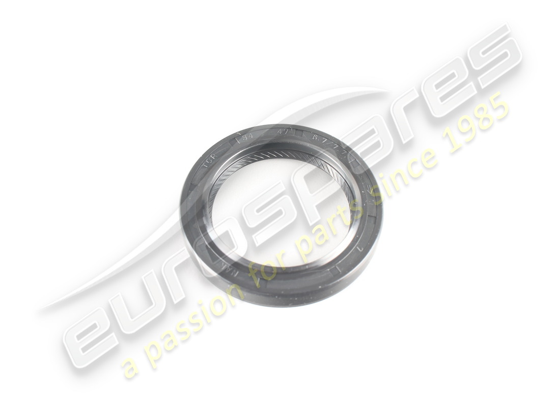 NEW Ferrari OIL SEAL . PART NUMBER 132453 (1)