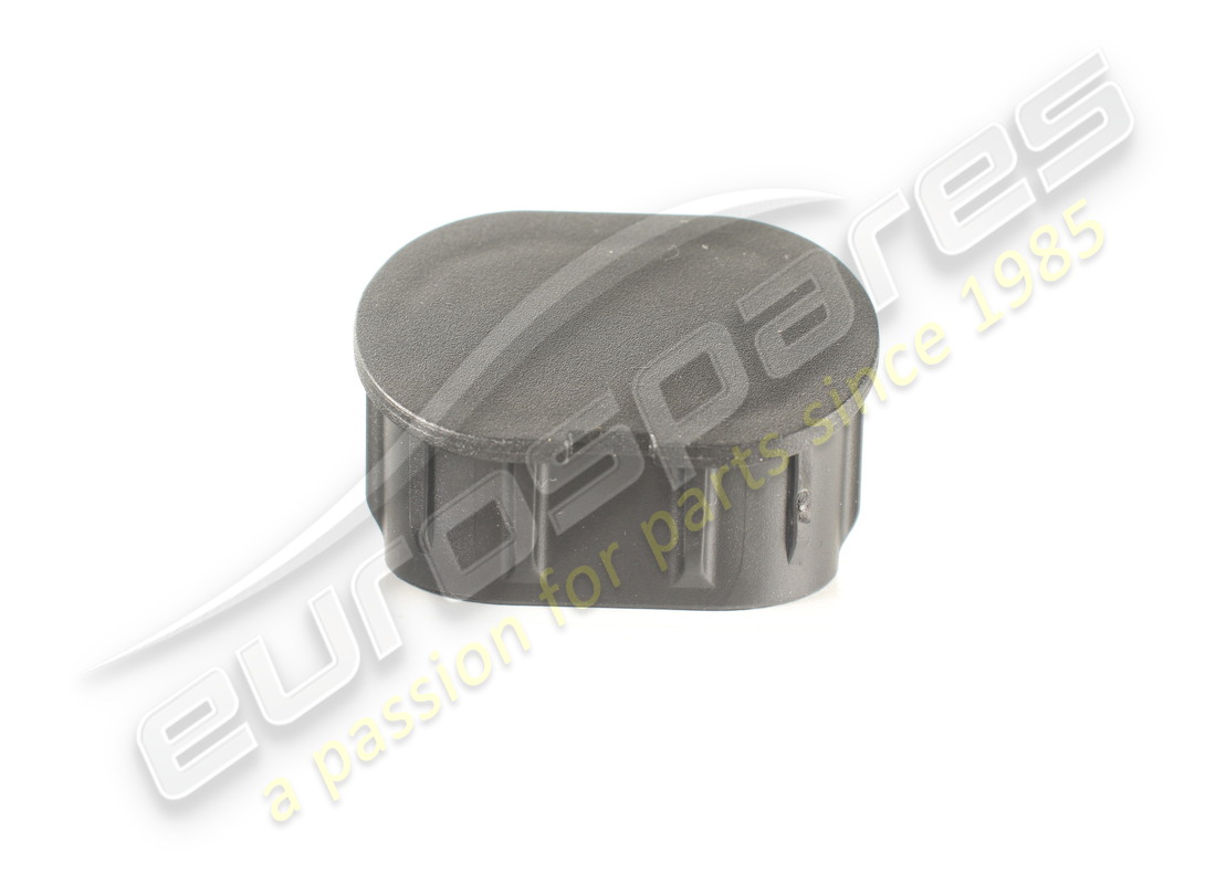 NEW LAMBORGHINI CAP. PART NUMBER 1K0721989 (3) new lamborghini cap. part number 1k0721989 (3)