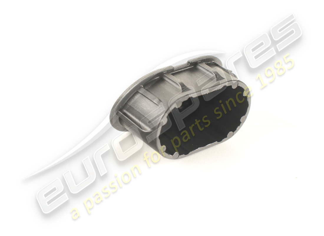 NEW LAMBORGHINI CAP. PART NUMBER 1K0721989 (2) new lamborghini cap. part number 1k0721989 (2)