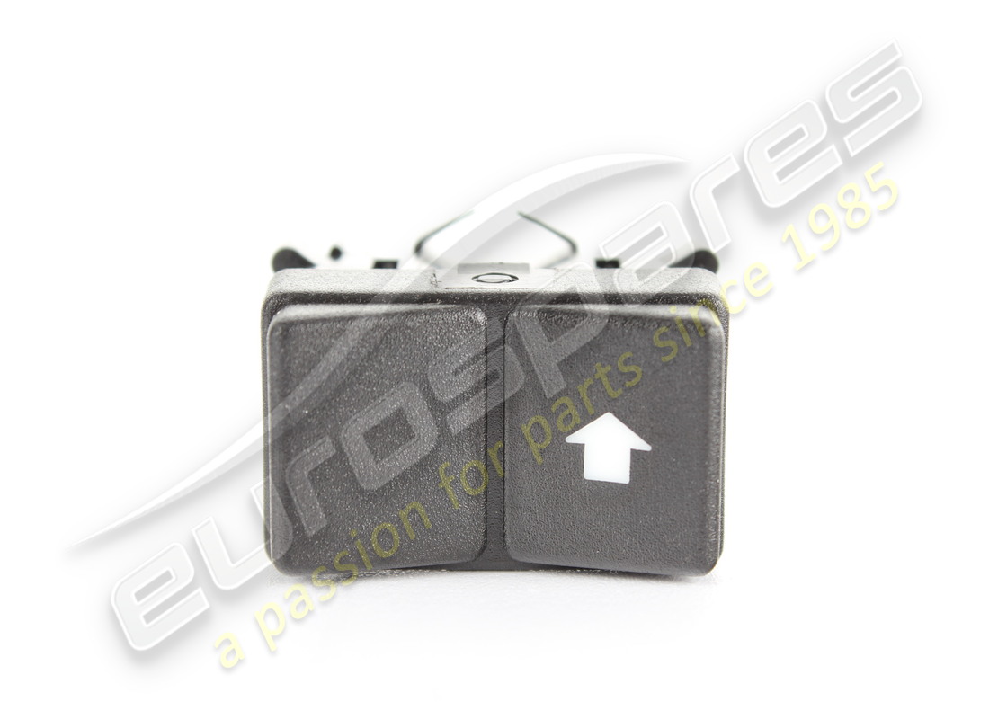 NEW LAMBORGHINI LH WINDOW SWITCH. PART NUMBER 006714043 (1) new lamborghini lh window switch. part number 006714043 (1)