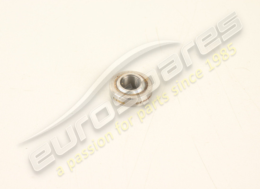 new ferrari bush. part number 141408 (1)