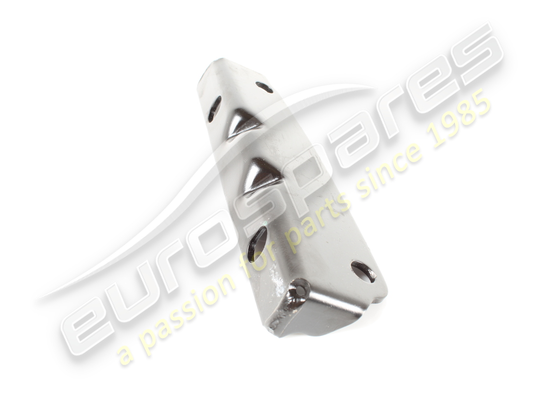 USED FERRARI RH BRACKET. PART NUMBER 80637200 (2) used ferrari rh bracket. part number 80637200 (2)