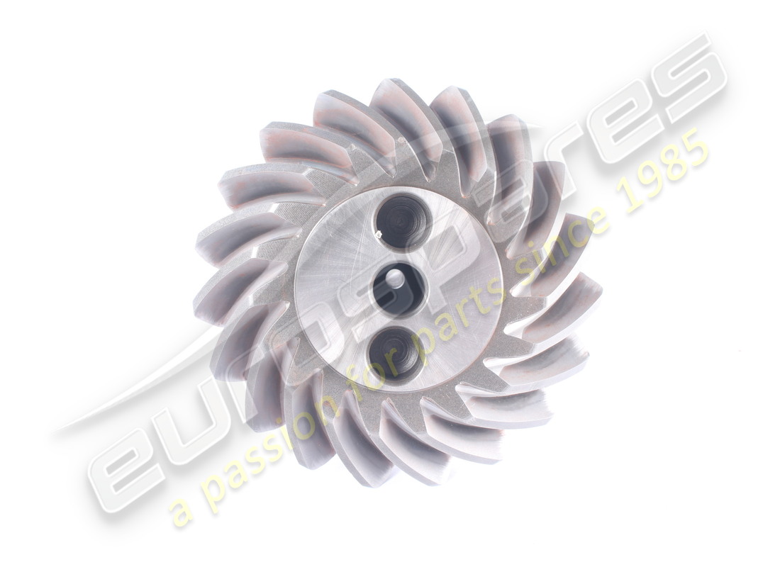 new ferrari complete bevel set. part number 168047 (3)