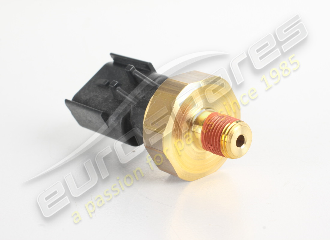 NEW FERRARI OIL PRESSURE SENSOR. PART NUMBER 328660 (1) new ferrari oil pressure sensor. part number 328660 (1)