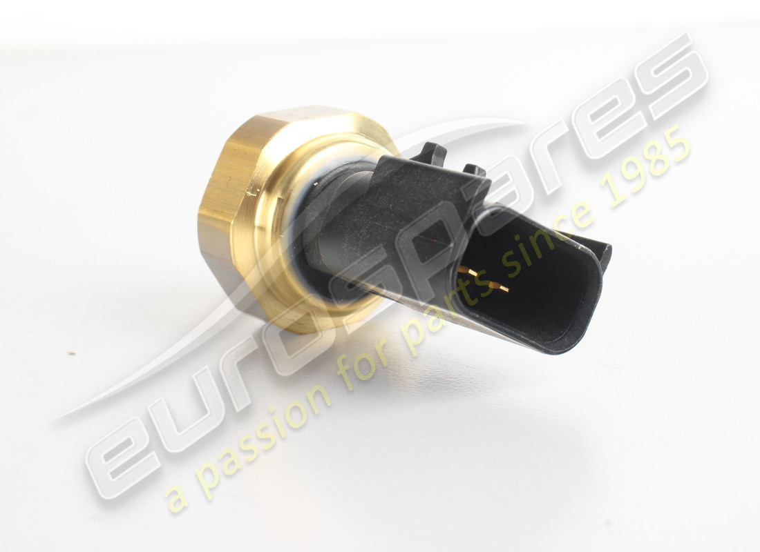 NEW FERRARI OIL PRESSURE SENSOR. PART NUMBER 328660 (2) new ferrari oil pressure sensor. part number 328660 (2)