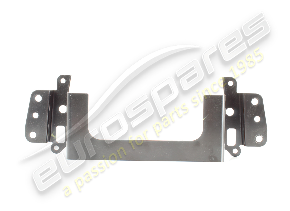 USED Ferrari NIT MOUNTING BRACKET . PART NUMBER 86641100 (1)