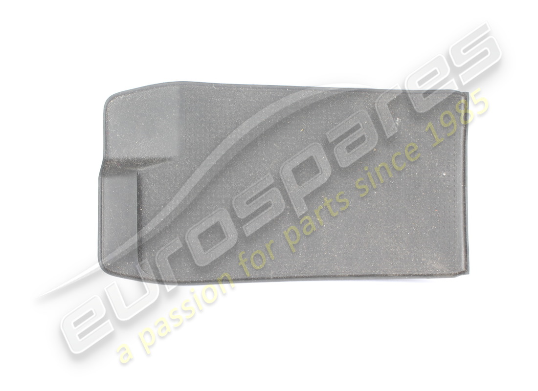 USED LAMBORGHINI LUGGAGE COMPARTM.. PART NUMBER 4T0863049 (2) used lamborghini luggage compartm.. part number 4t0863049 (2)