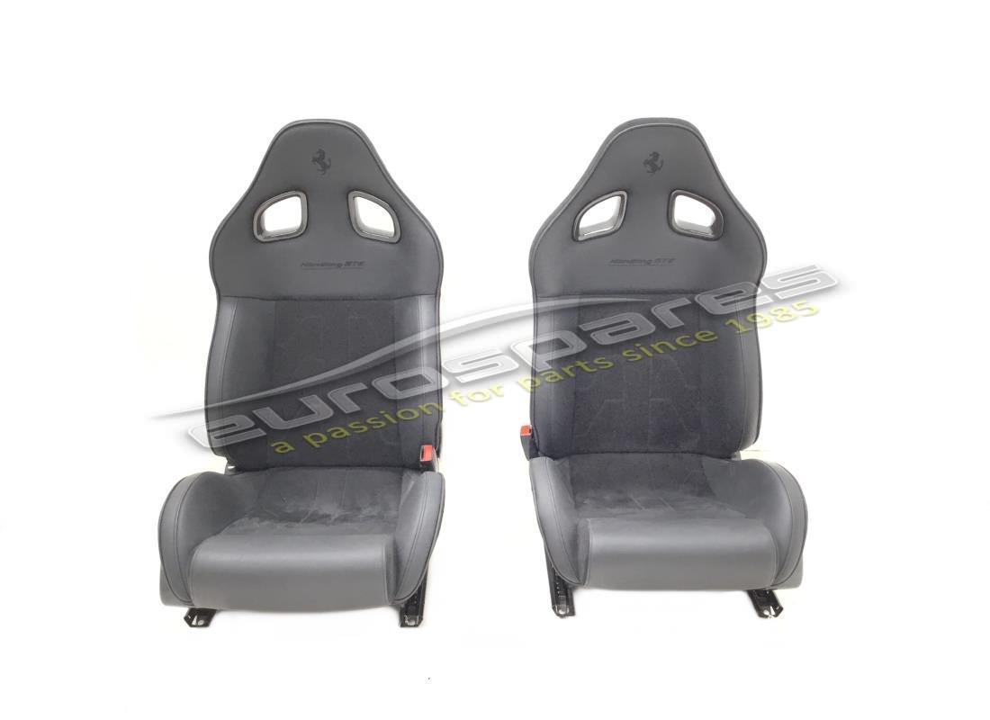 USED Ferrari Ferrari PART 90018638 . PART NUMBER 90018638 (1)