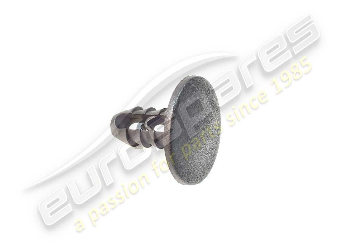 NEW MASERATI BUTTON, BLACK. PART NUMBER 68630400 (1) new maserati button, black. part number 68630400 (1)