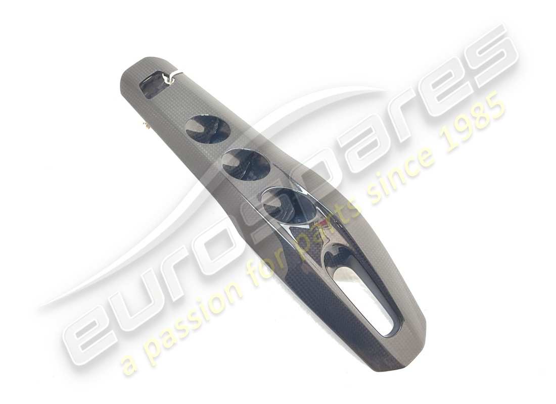 USED FERRARI COMPLETE F1 BRIDGE. PART NUMBER 87674000 (2) used ferrari complete f1 bridge. part number 87674000 (2)