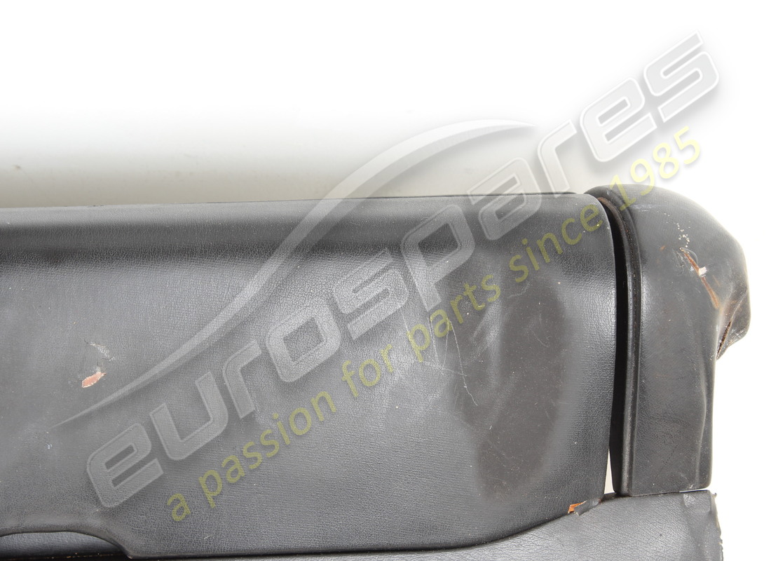 USED FERRARI 308GT4 RHD DASH PANEL. PART NUMBER 40333403 (6) used ferrari 308gt4 rhd dash panel. part number 40333403 (6)