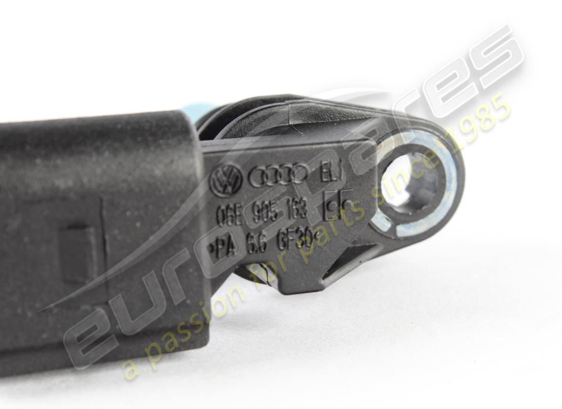 new lamborghini phase sensor. part number 06e905163 (3)