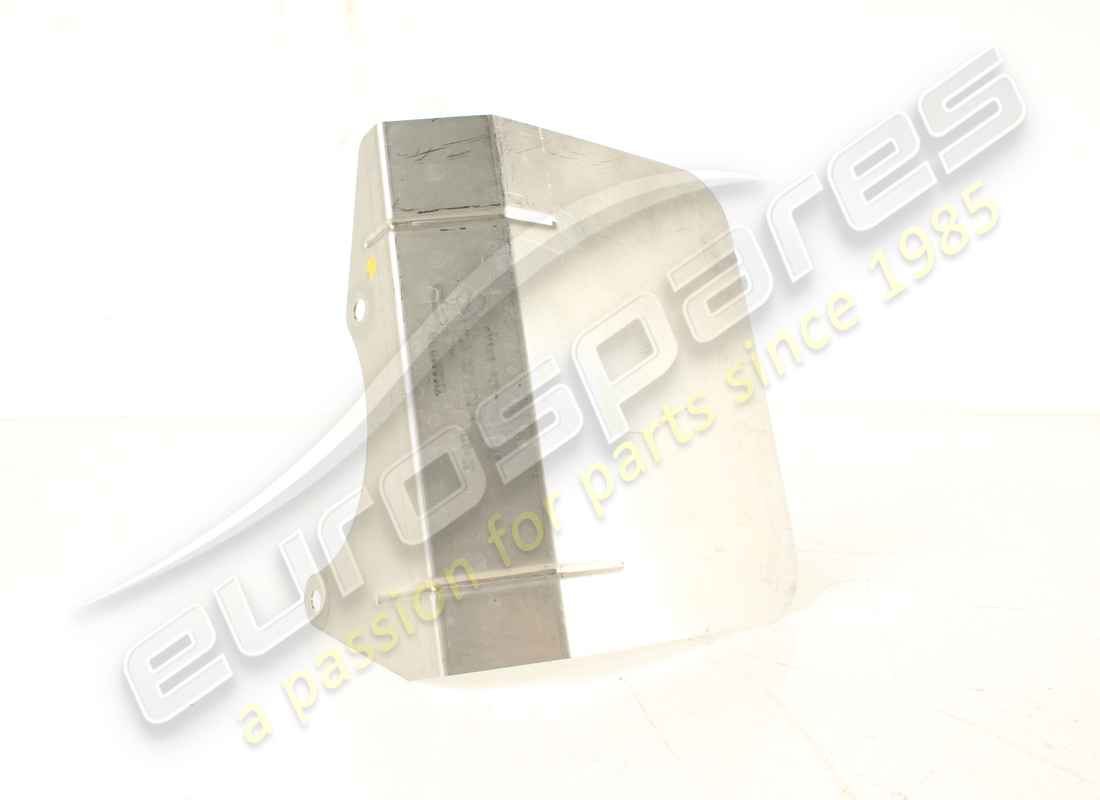 used lamborghini retaining part. part number 470906325a (1)