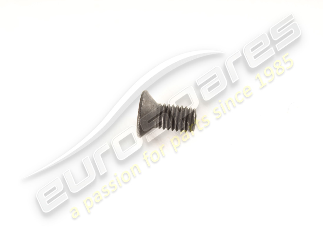 NEW MASERATI TSIC PZ SCREW M5X10. PART NUMBER 13299177 (2) new maserati tsic pz screw m5x10. part number 13299177 (2)