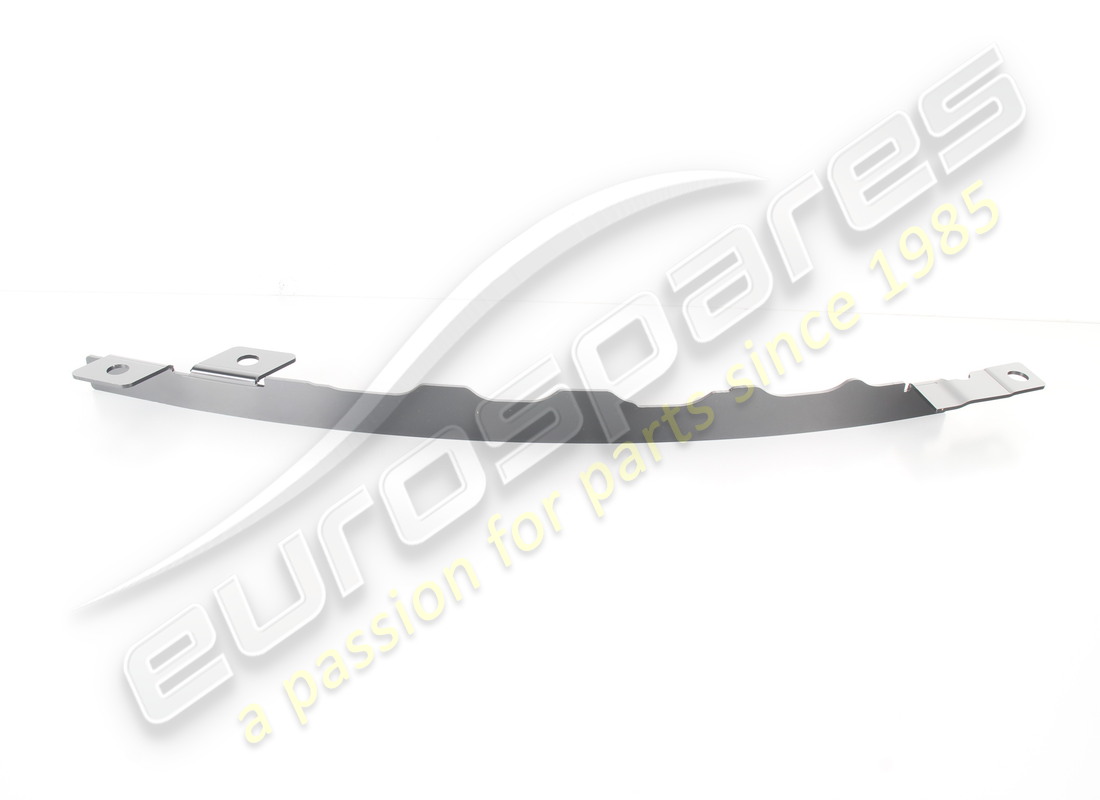 NEW FERRARI FRONT INNER DAM EXTENSION TO. PART NUMBER 747860 (1) new ferrari front inner dam extension to. part number 747860 (1)