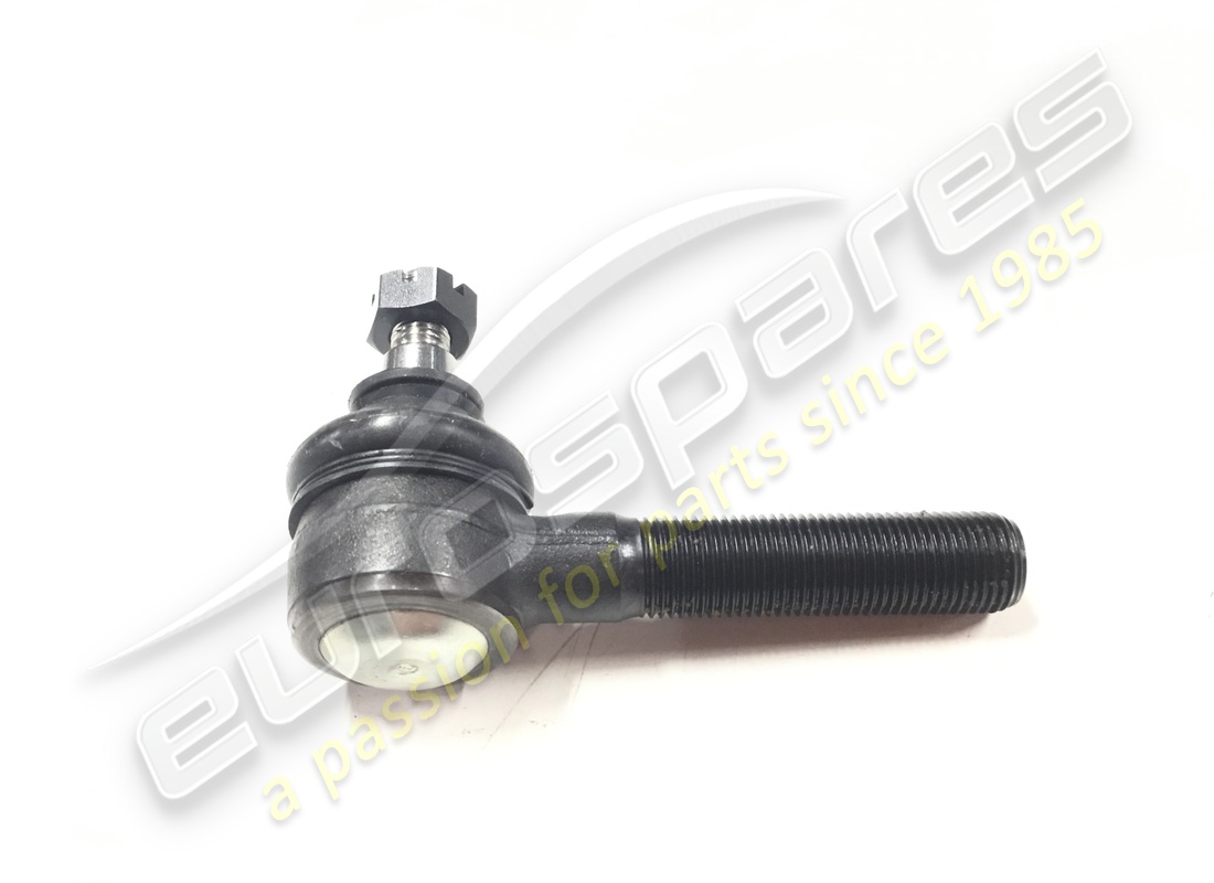 NEW EUROSPARES LH THREAD TIE ROD BALL JOINT. PART NUMBER 76402 (2) new eurospares lh thread tie rod ball joint. part number 76402 (2)