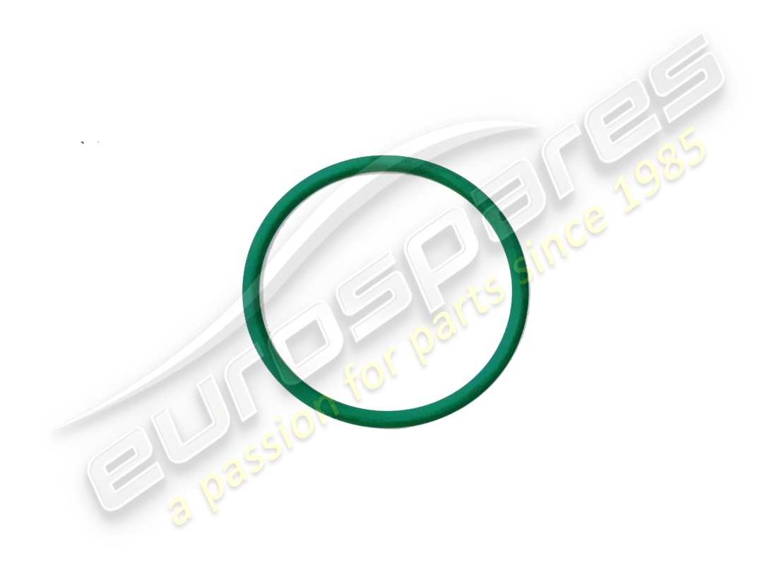 new maserati o-ring seal. part number 14458681 (1)