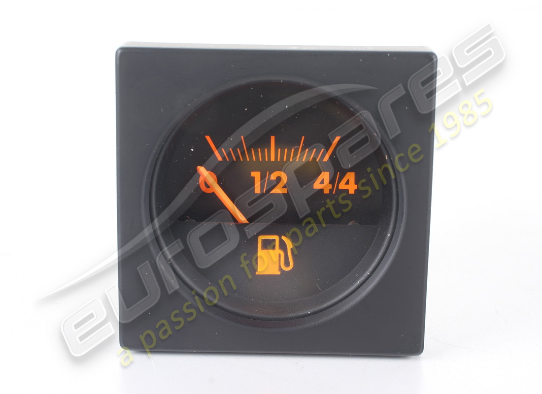 NEW FERRARI FUEL LEVEL GAUGE. PART NUMBER 151311 (1) new ferrari fuel level gauge. part number 151311 (1)