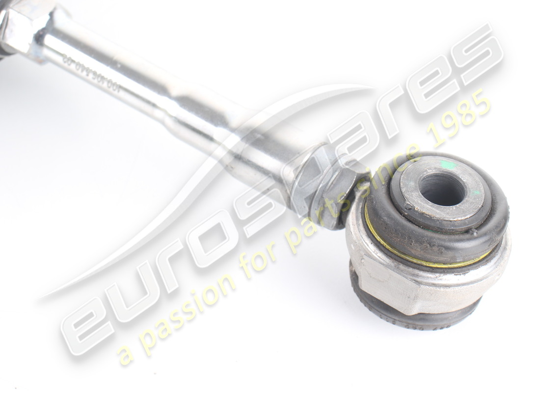 used lamborghini actuator. part number 470501397b (4)