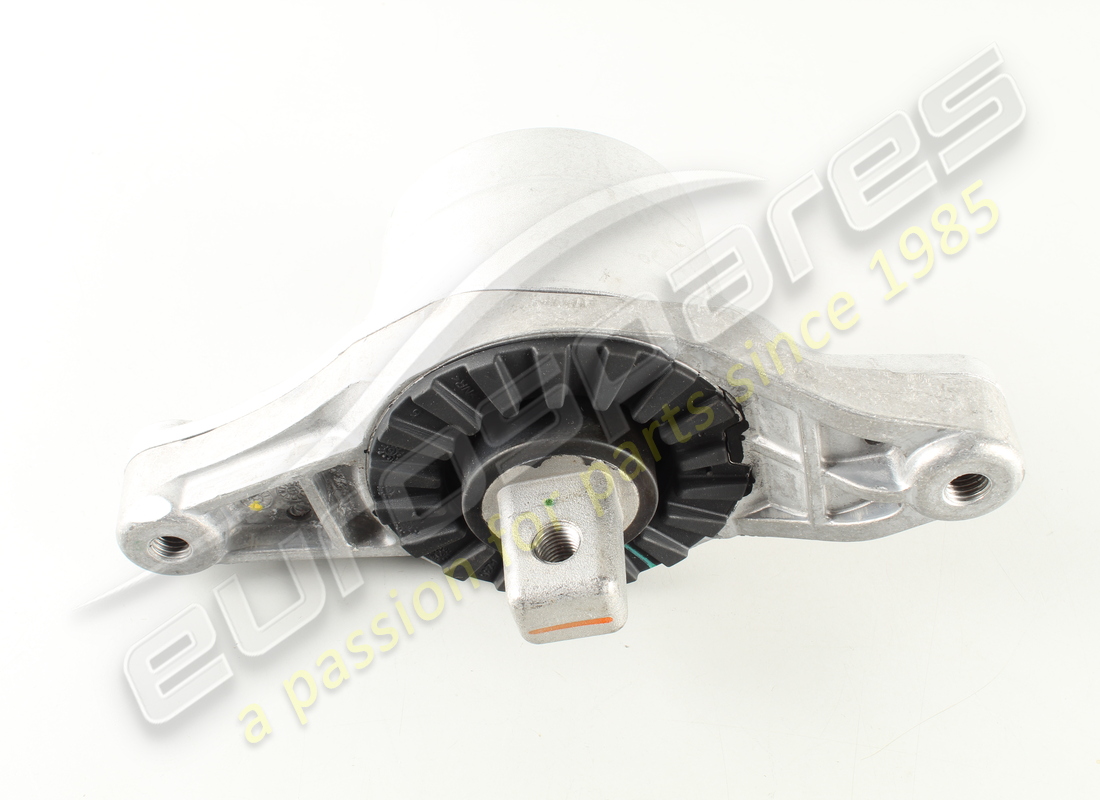 new maserati lh engine mount. part number 670003629 (1)