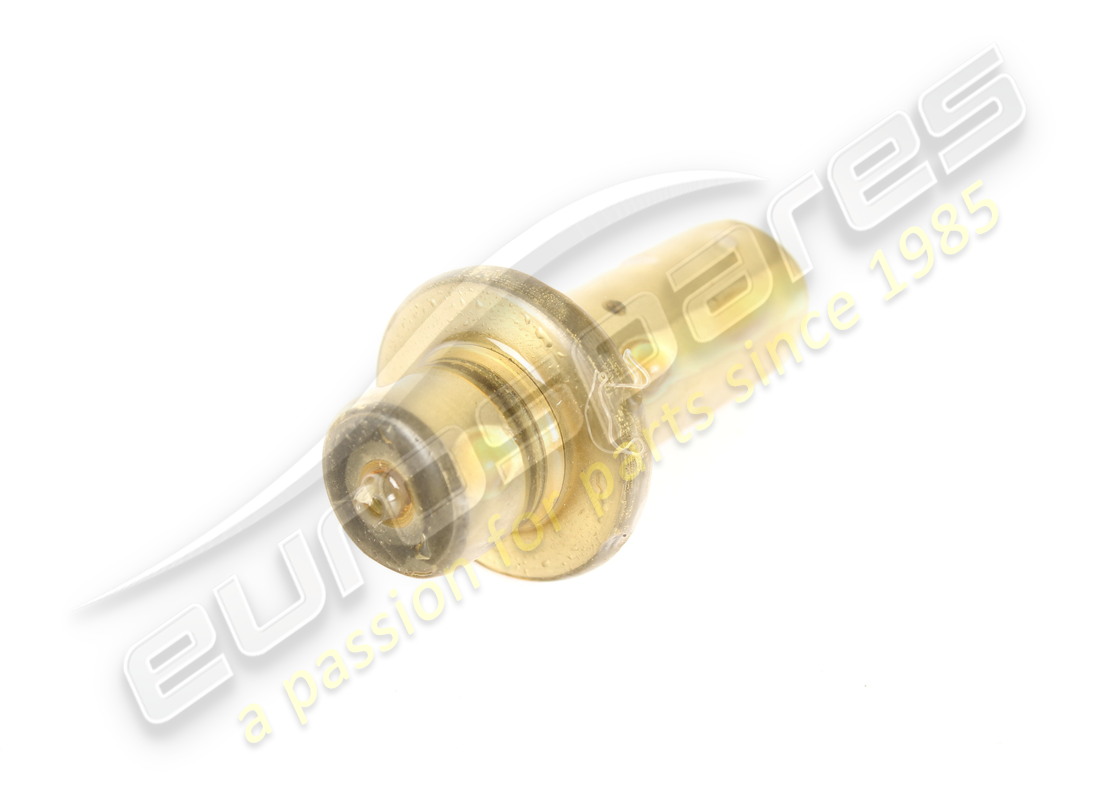 NEW FERRARI PIN. PART NUMBER 153992 (1) new ferrari pin. part number 153992 (1)