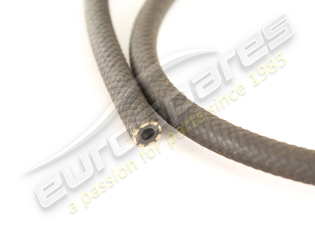 NEW FERRARI PIPE. PART NUMBER 141258 (2) new ferrari pipe. part number 141258 (2)