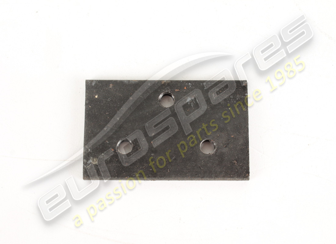 NEW FERRARI NUT SCREW. PART NUMBER 61483400 (1) new ferrari nut screw. part number 61483400 (1)