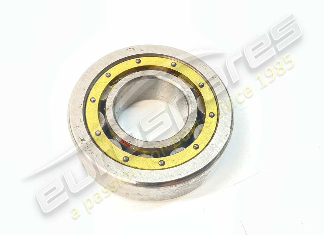 NEW EUROSPARES BEARING. PART NUMBER 008522202 (1) new eurospares bearing. part number 008522202 (1)