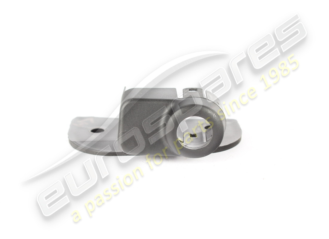 used ferrari lh centre sensor mount. part number 89141900 (1)