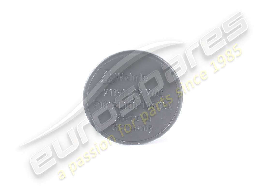 new ferrari relay head lamps. part number 104154 (2)