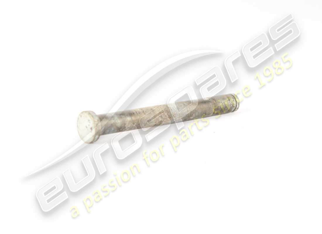 USED Ferrari PIN . PART NUMBER 83292400 (1)