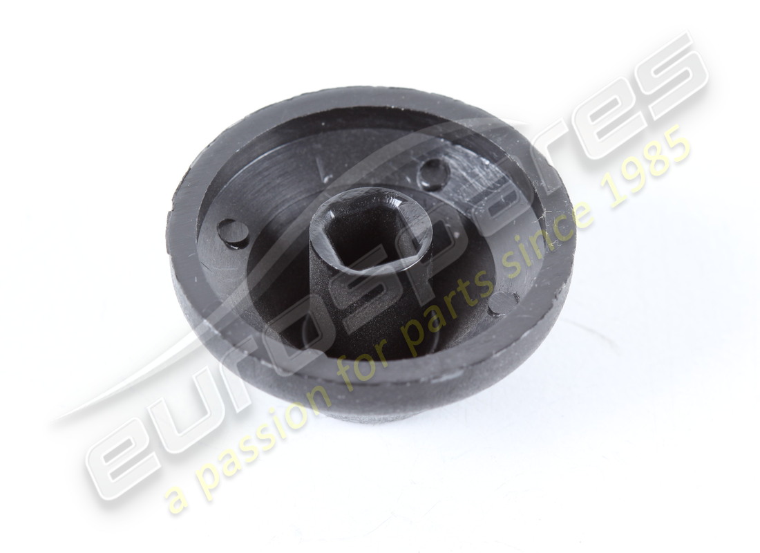 new maserati lugg.comp.rear panel fasteni. part number 374700353 (2)