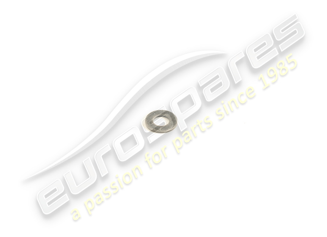 new ferrari washer. part number 12637807 (1)