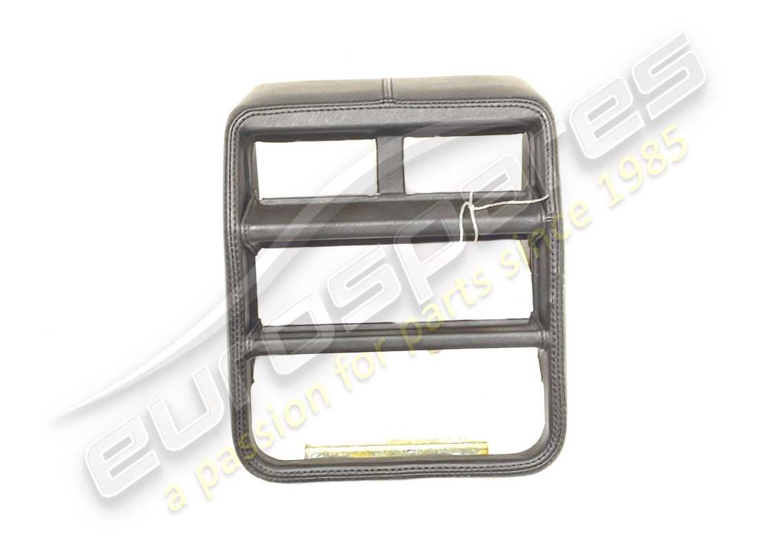 NEW FERRARI DASHBOARD LHD PART NUMBER 62317500 (1) new ferrari dashboard lhd part number 62317500 (1)