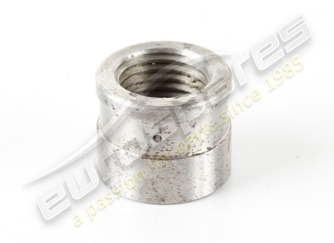 NEW LAMBORGHINI OIL FLOW LIMITER RING. PART NUMBER 001807864 (1) new lamborghini oil flow limiter ring. part number 001807864 (1)