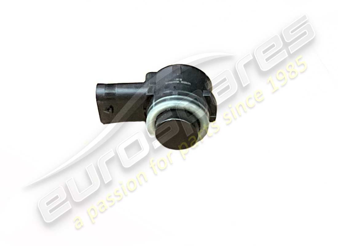 NEW LAMBORGHINI SENSOR,PARK. PART NUMBER 5Q0919275GRU (1) new lamborghini sensor,park. part number 5q0919275gru (1)