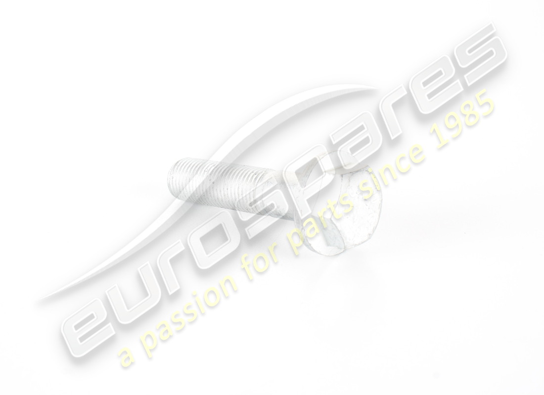 new ferrari screw. part number 16290234 (1)