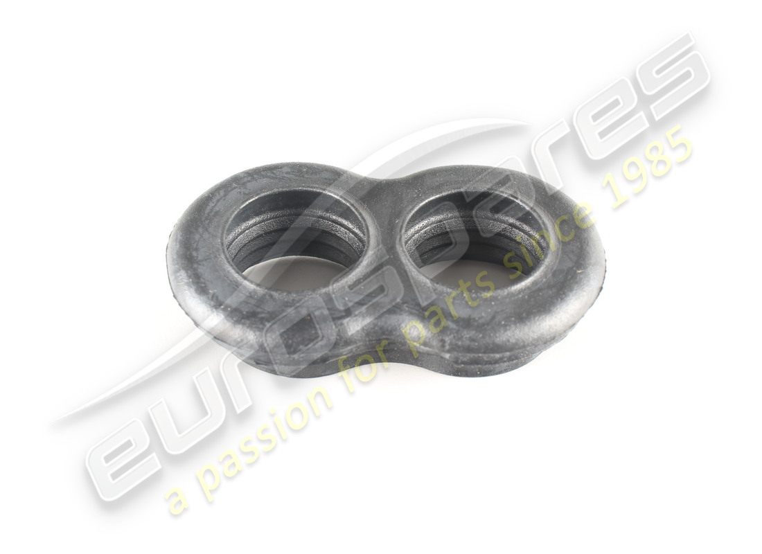 new ferrari gasket. part number 229353 (1)