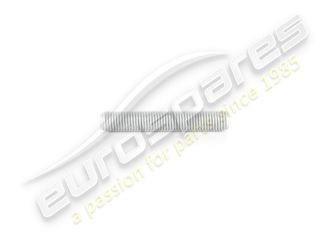 NEW FERRARI THREADED ROD. PART NUMBER 264528 (1) new ferrari threaded rod. part number 264528 (1)