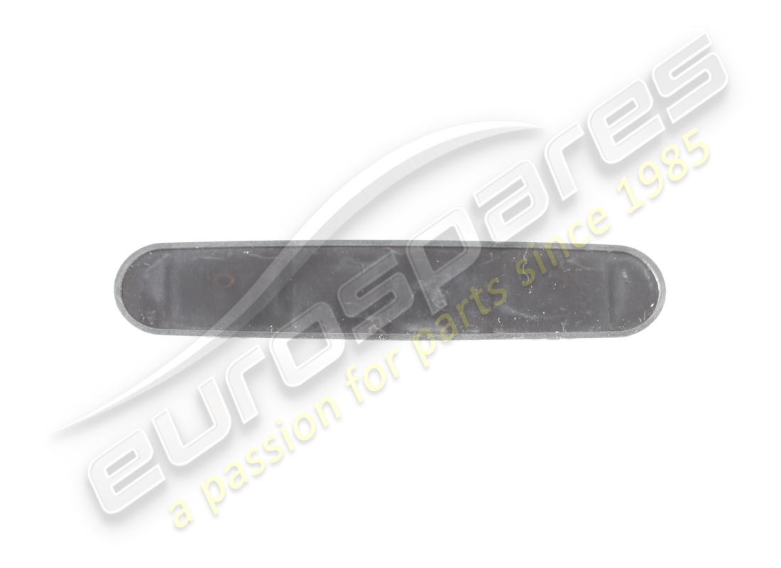 NEW LAMBORGHINI BASIC BRACE. PART NUMBER 8D0000289 (1) new lamborghini basic brace. part number 8d0000289 (1)