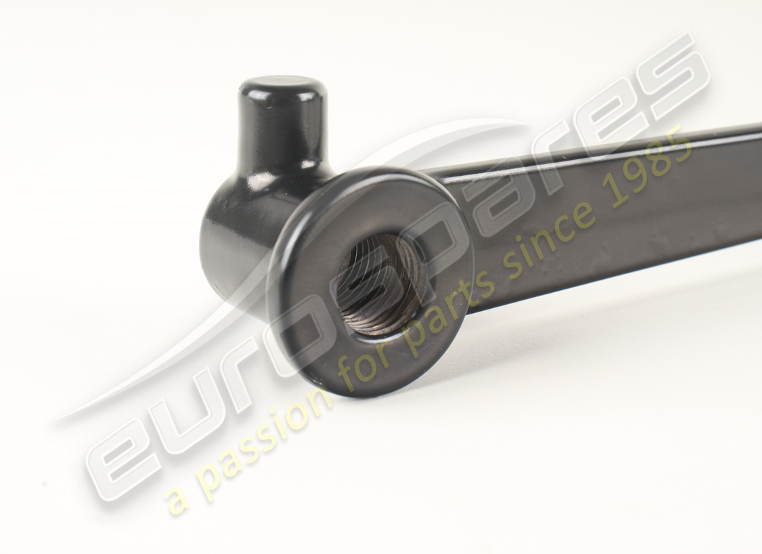 new ferrari steering column lock lever. part number 164530 (4)