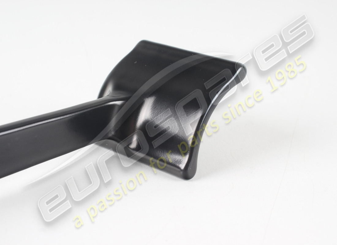 new ferrari steering column lock lever. part number 164530 (5)