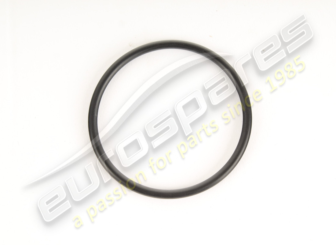 NEW LAMBORGHINI RING 54 MM OR. PART NUMBER 008605301 (1) new lamborghini ring 54 mm or. part number 008605301 (1)