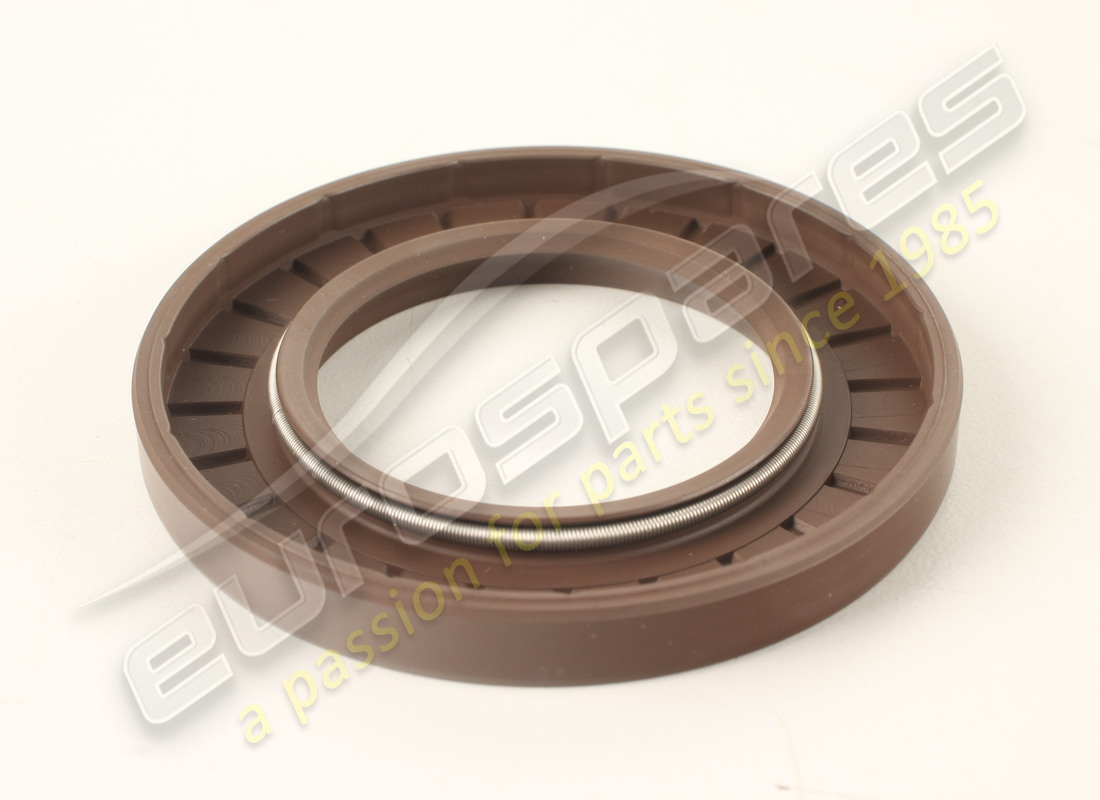 NEW LAMBORGHINI OIL SEAL 42X72X8 MM. PART NUMBER 008614208 (1) new lamborghini oil seal 42x72x8 mm. part number 008614208 (1)