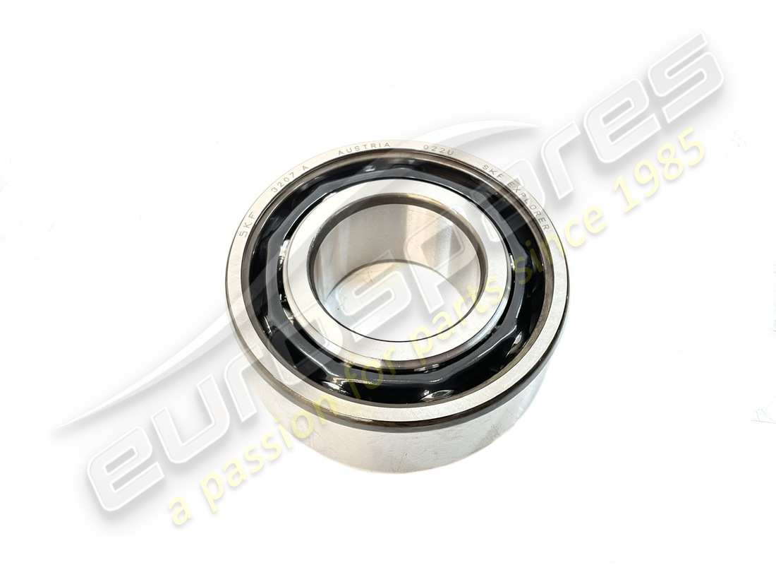 NEW Lamborghini BEARING . PART NUMBER 008503507 (1)